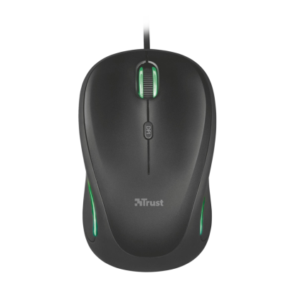 Мышь Yvi FX compact mouse (22626)