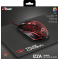 Игровая мышь и коврик GXT 783 Gaming Mouse & Mouse Pad