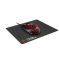 Игровая мышь и коврик GXT 783 Gaming Mouse & Mouse Pad