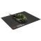 Игровая мышь и коврик GXT 783 Gaming Mouse & Mouse Pad
