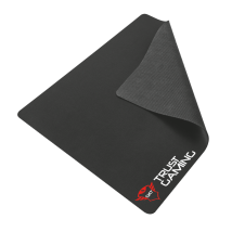 Игровая мышь и коврик GXT 783 Gaming Mouse & Mouse Pad