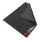 Игровая мышь и коврик GXT 783 Gaming Mouse & Mouse Pad