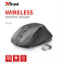 Бездротова миша Ravan Wireless Mouse (22878)