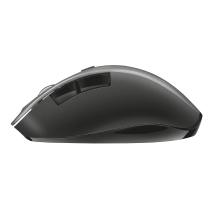 Бездротова миша Ravan Wireless Mouse (22878)