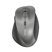 Беспроводная мышь Ravan Wireless Mouse