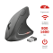 Эргономичная вертикальная беспроводная мышь Verto Wireless Ergonomic Mouse