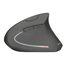 Эргономичная вертикальная беспроводная мышь Verto Wireless Ergonomic Mouse