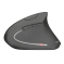 Эргономичная вертикальная беспроводная мышь Verto Wireless Ergonomic Mouse