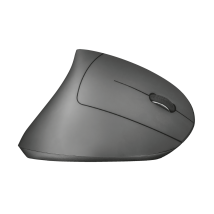 Эргономичная вертикальная беспроводная мышь Verto Wireless Ergonomic Mouse