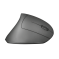 Эргономичная вертикальная беспроводная мышь Verto Wireless Ergonomic Mouse