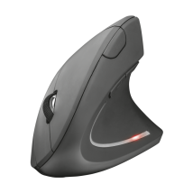 Эргономичная вертикальная беспроводная мышь Verto Wireless Ergonomic Mouse