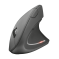 Эргономичная вертикальная беспроводная мышь Verto Wireless Ergonomic Mouse