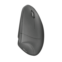 Эргономичная вертикальная беспроводная мышь Verto Wireless Ergonomic Mouse