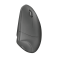 Эргономичная вертикальная беспроводная мышь Verto Wireless Ergonomic Mouse