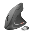 Ергономічна вертикальна бездротова миша Verto Wireless Ergonomic Mouse