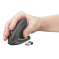 Эргономичная вертикальная беспроводная мышь Verto Wireless Ergonomic Mouse