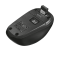 Беспроводная мышь Rona Wireless Mouse - blue