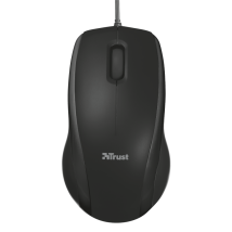 Мышь Nilo Wired Mouse