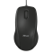 Мышь Nilo Wired Mouse