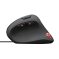 Ігрова миша вертикальна GXT 144 Rexx Vertical Gaming Mouse