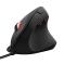 Ігрова миша вертикальна GXT 144 Rexx Vertical Gaming Mouse