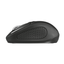 Бесшумная мышь Primo Silent Wireless Mouse