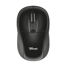 Бесшумная мышь Primo Silent Wireless Mouse