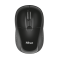 Бесшумная мышь Primo Silent Wireless Mouse