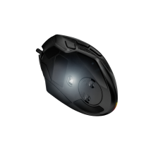 Игровая мышь GXT 165 Celox Gaming Mouse
