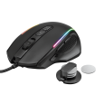 Ігрова миша GXT 165 Celox Gaming Mouse (23092)