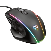 Ігрова миша GXT 165 Celox Gaming Mouse (23092)