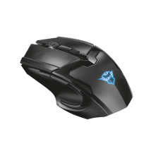 Бездротова ігрова миша GXT 103 Gav Wireless Optical Gaming Mouse (23213)