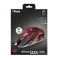 Беспроводная игровая мышь GXT 107 Izza Wireless Optical Gaming Mouse (23214)