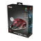 Беспроводная игровая мышь GXT 107 Izza Wireless Optical Gaming Mouse (23214)