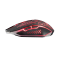 Беспроводная игровая мышь GXT 107 Izza Wireless Optical Gaming Mouse (23214)