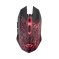 Беспроводная игровая мышь GXT 107 Izza Wireless Optical Gaming Mouse (23214)