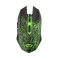 Беспроводная игровая мышь GXT 107 Izza Wireless Optical Gaming Mouse (23214)