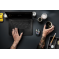 Беспроводная мышь Yvi Wireless Mouse - parrot