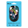 Беспроводная мышь Yvi Wireless Mouse - parrot