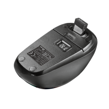 Беспроводная мышь Yvi Wireless Mouse - parrot