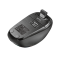 Беспроводная мышь Yvi Wireless Mouse - parrot