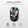 Беспроводная мышь Yvi Wireless Mouse - parrot