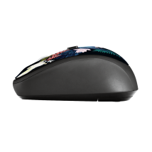Беспроводная мышь Yvi Wireless Mouse - parrot