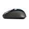Беспроводная мышь Yvi Wireless Mouse - parrot