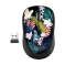 Беспроводная мышь Yvi Wireless Mouse - parrot