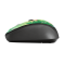 Бездротова миша Yvi Wireless Mouse - toucan