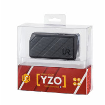 Беспроводная акустика Yzo - Grey- ДЕФЕКТ УПАКОВКИ