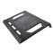 Охлаждающая подставка для ноутбука  GXT 220 Notebook Cooling Stand