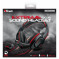 Гарнітура GXT 315 extreme sound headset (20174)