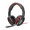 Гарнітура GXT 315 extreme sound headset (20174)